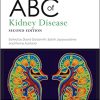 ABC of Kidney Disease 2nd Edition