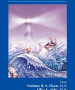 Mayo Clinic Medical Manual