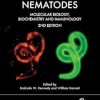 Parasitic Nematodes Molecular Biology Biochemistry and immunology 2nd Edition