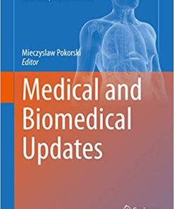Medical and Biomedical Updates