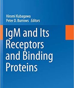 igm-and-its-receptors-and-binding-proteins