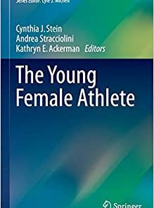 The Young Female Athlete