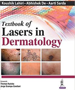 Therapies for Nail Disorders A Quick Guide to Best Practice