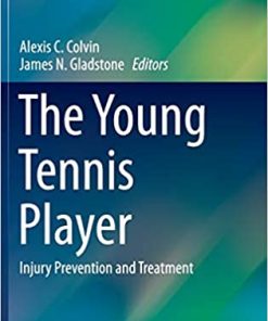 Thymic Development and Selection of T Lymphocytes