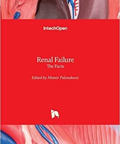 Renal Failure The Facts