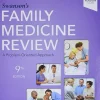 Swansons Family Medicine Review 9th Edition