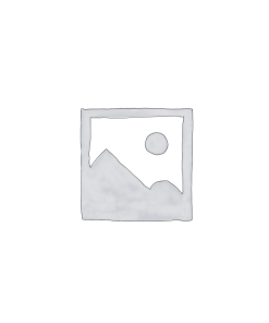 Mobile Computing Applications and Services 7th International Conference