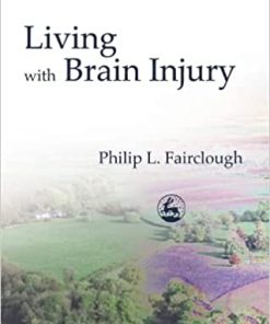 Living with Brain Injury