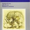 Handbook of Skull Base Surgery
