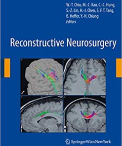 Reconstructive Neurosurgery