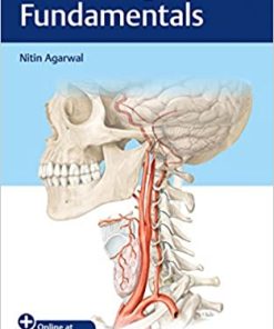 Neurosurgery Fundamentals