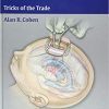 Pediatric Neurosurgery Tricks of the Trade