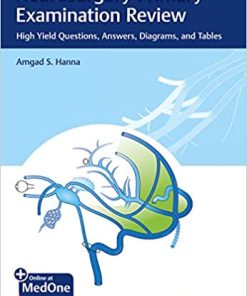 Neurosurgery Primary Examination Review High Yield Questions Answers Diagrams and Tables