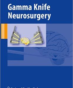 Gamma Knife Neurosurgery