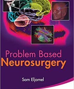 Problem Based Neurosurgery