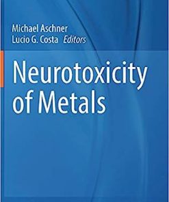 Stres Neuroendocrinology and Neurobiology Handbook of Stress Series