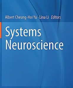 Systems Neuroscience