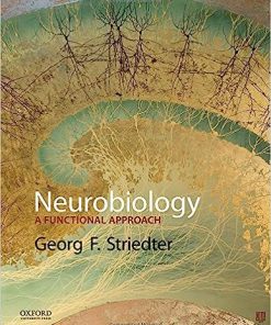 Neurobiology A Functional Approach