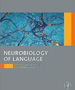 Neurobiology of Language