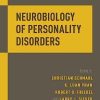 Neurobiology of Personality Disorders