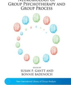 The Interpersonal Neurobiology of Group Psychotherapy and Group Process