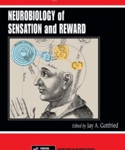 Neurobiology of Sensation and Reward