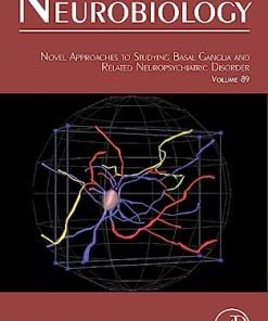 Novel Approaches to Studying Basal Ganglia and Related Neuropsychiatric Disorders
