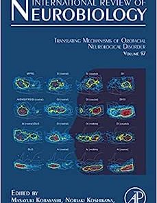 Translating Mechanisms of Orofacial Neurological Disorder