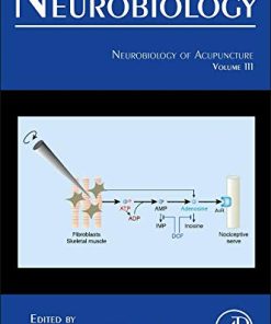 Neurobiology of Acupuncture