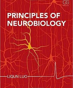 Principles of Neurobiology