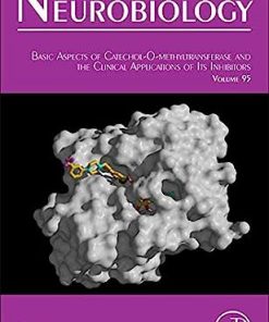 Basic Aspects of CatecholOMethyltransferase and the Clinical Applications of its Inhibitors