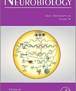 Brain Transcriptome