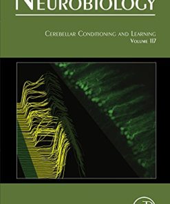 Cerebellar Conditioning and Learning
