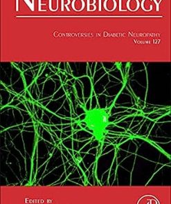 Controversies In Diabetic Neuropathy