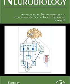 Neurobiology of Autism