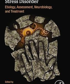 Emotion in Posttraumatic Stress Disorder Etiology Assessment Neurobiology and Treatment