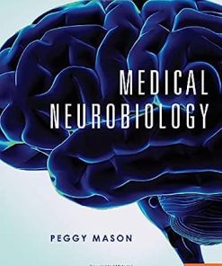 Medical Neurobiology