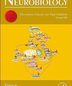 Monoamine Oxidases and their Inhibitors