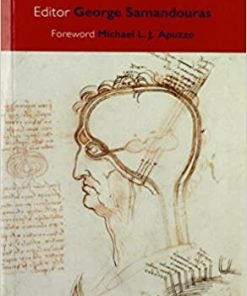 The Neurosurgeon’s Handbook By George Samandouras