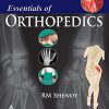 Essentials of Orthopedics
