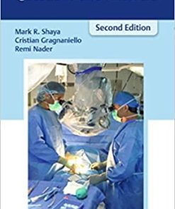 Neurosurgery Rounds Questions and Answers 2nd Edition