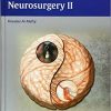 Controversies in Neurosurgery II