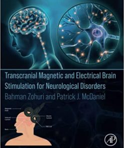 Transcranial Magnetic and Electrical Brain Stimulation for Neurological Disorders