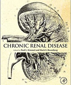 Chronic Renal Disease
