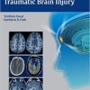 Imaging of Traumatic Brain Injury