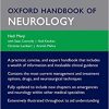 Oxford Handbook of Neurology 2nd Edition