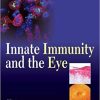 Innate Immunity and the Eye