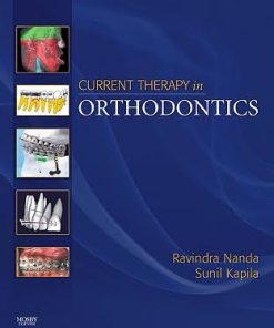 Current Therapy in Orthodontics