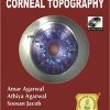 Jaypee Gold Standard Mini Atlas Series Corneal Topography