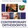 Contemporary Orthodontics 6th Edition